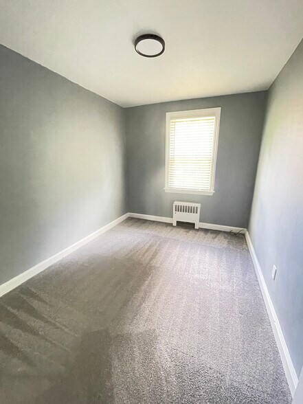 Bedroom 2 - 5 Trent Rd