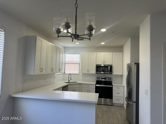 Building Photo - 17216 E Salida Dr