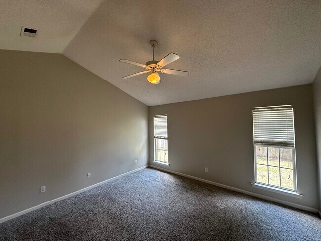 Building Photo - 1409 Brimfield Cove