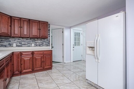 Building Photo - 408 Lincoln St