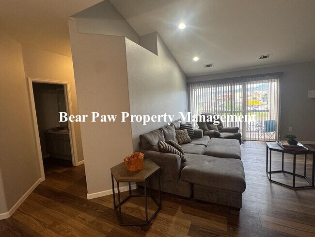 Building Photo - Nice Condo in Littleton!  Close to C470 an...