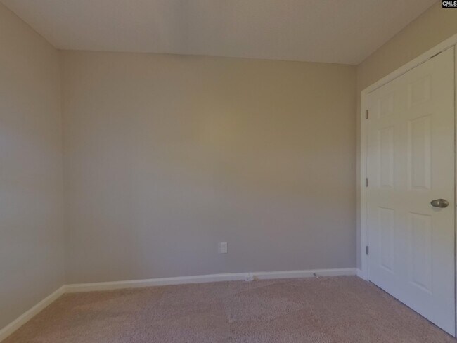 Building Photo - 116 Angel Garden Way