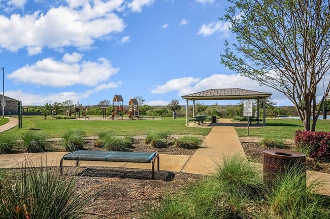 Building Photo - 7216 Kilday Cv