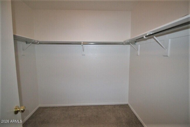 Building Photo - 13365 W Canyon Creek Dr