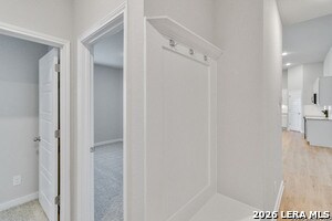 Building Photo - 252 Nespral Dr