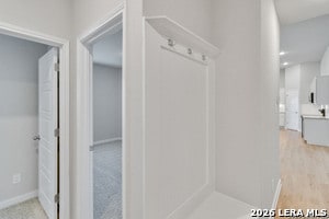 Building Photo - 339 Nespral Dr