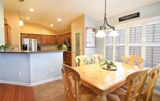 Building Photo - 382 Carolina Farms Blvd