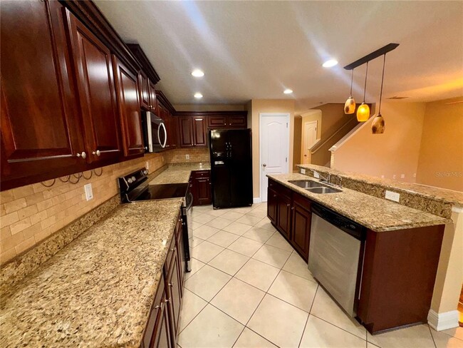 Building Photo - 2565 Abey Blanco Dr