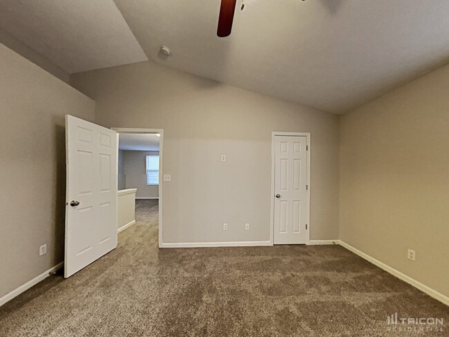 Building Photo - 1640 Composer Way