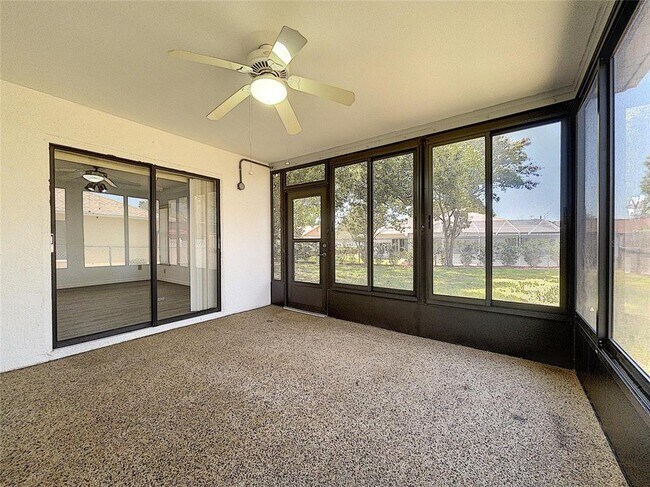 Building Photo - 4181 Glade Rd