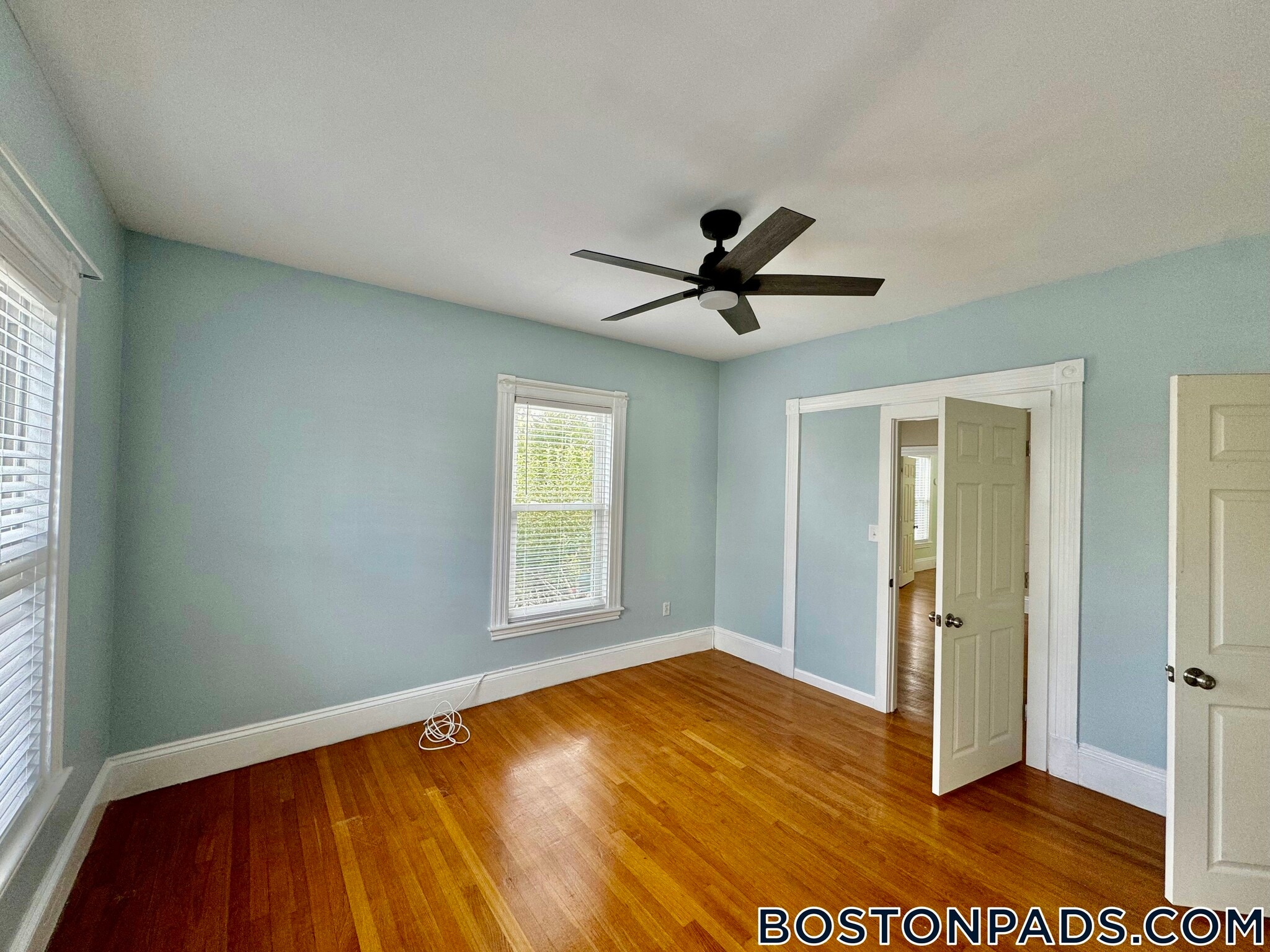 Building Photo - 214 Washington St