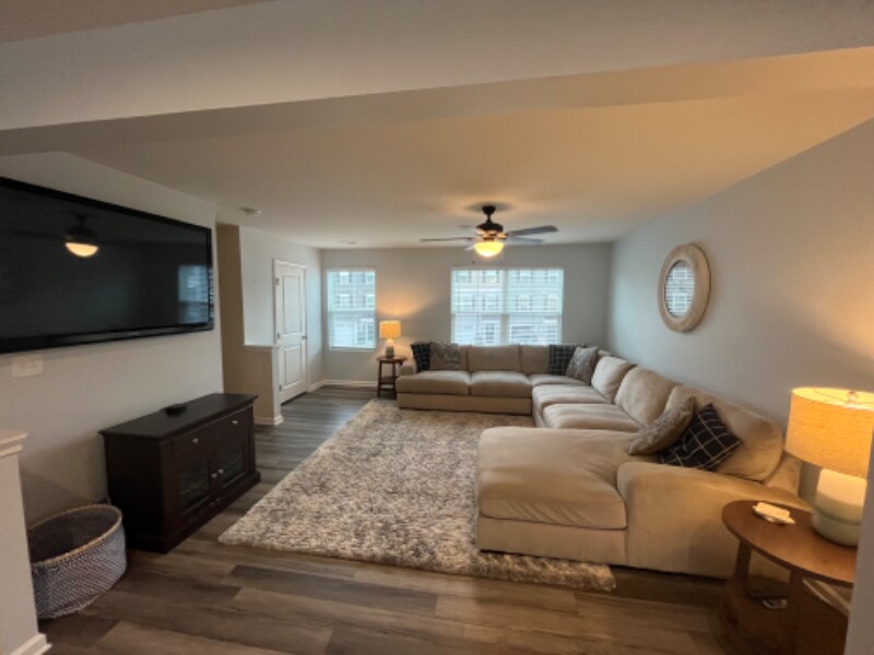 Building Photo - 206 Maple Frg Trl