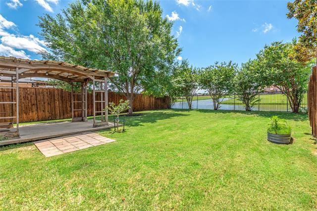 Building Photo - 12763 Cardinal Creek Dr