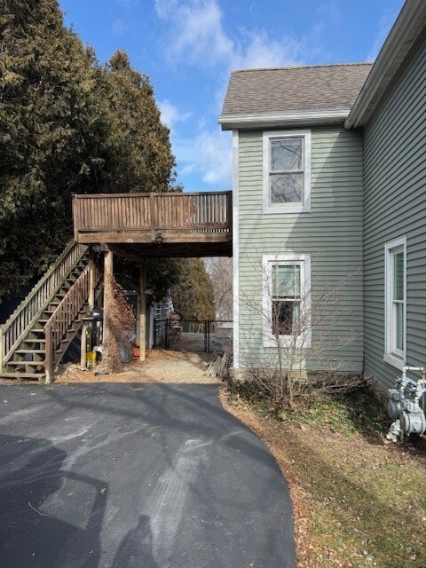 Building Photo - 237 W 3rd St