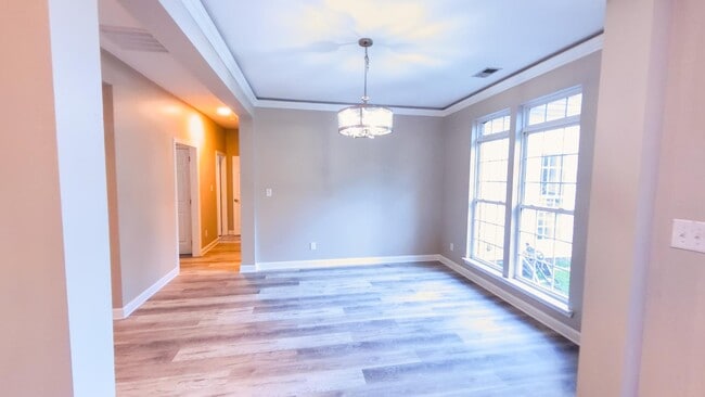 Building Photo - 14808 Bergerac Ct