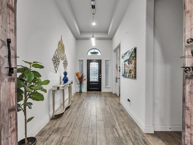 Building Photo - 23311 Darst Fld Trl