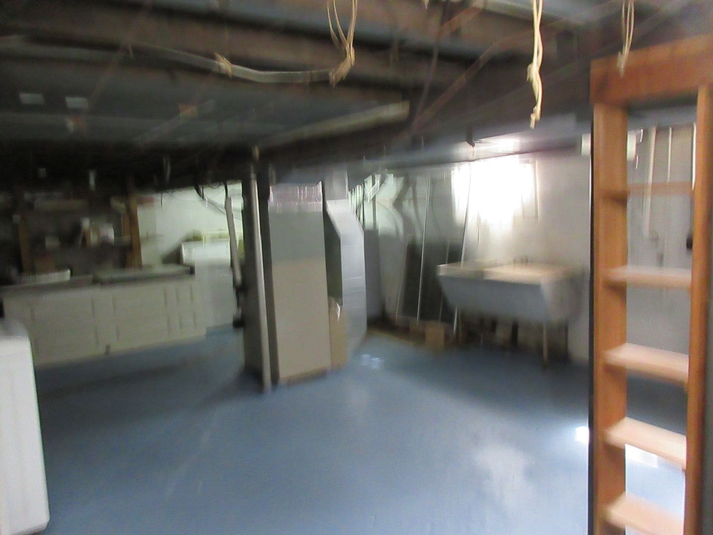 Building Photo - 4501 Packard St