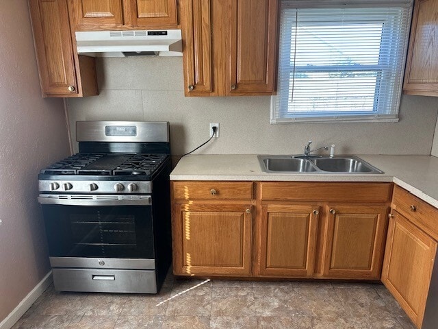 Building Photo - 5425 Bataan Rd