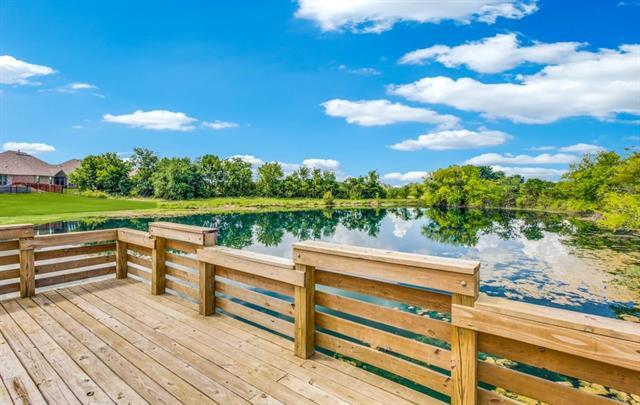 Building Photo - 908 Hunters Creek Dr