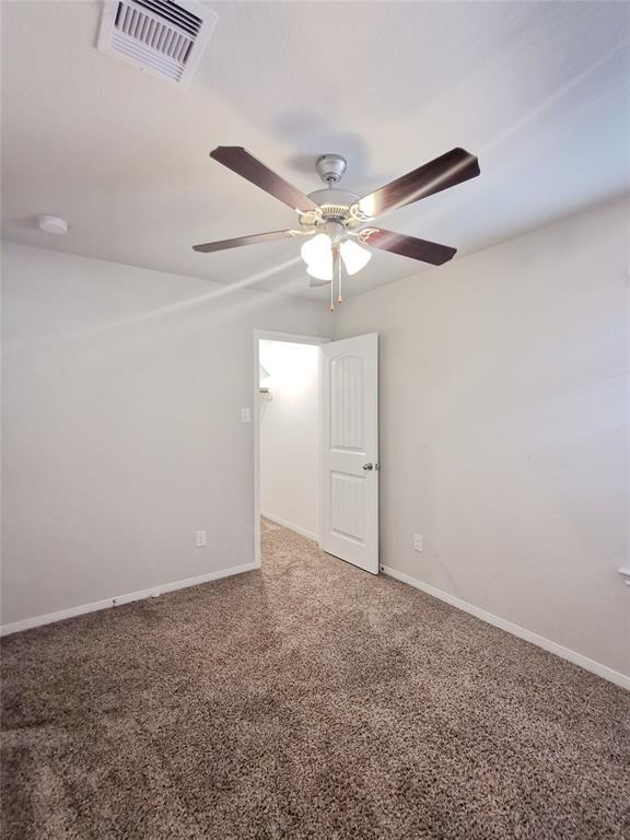 Building Photo - 29331 Dunns Creek Ct