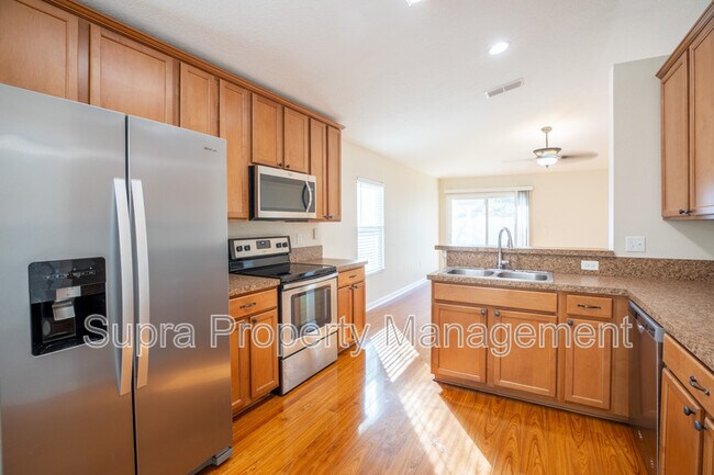 Building Photo - 5253 Plantation Home Way