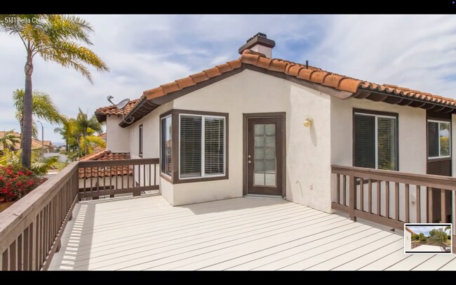 Building Photo - Incredible Rancho Del Oro Home!