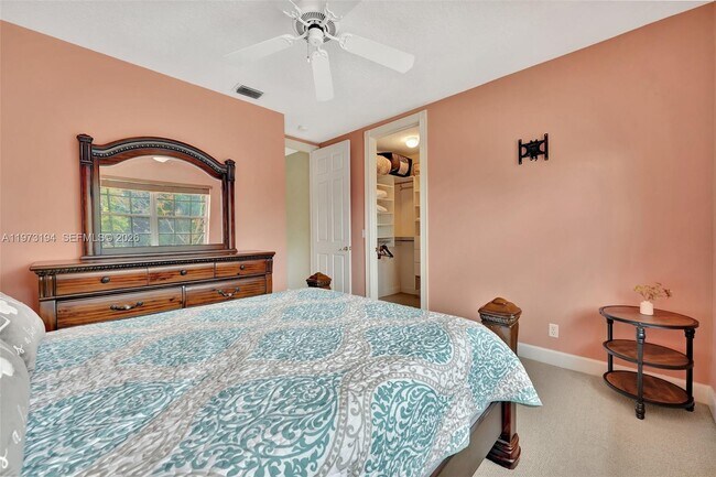 Building Photo - 546 NW 118th Terrace