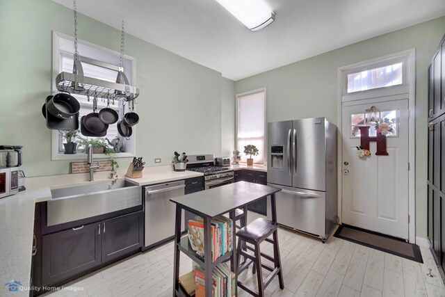 Primary Photo - 2259 W Taylor St