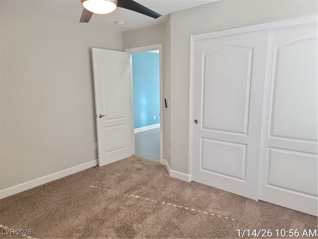 Building Photo - 10416 Scotch Elm Ave