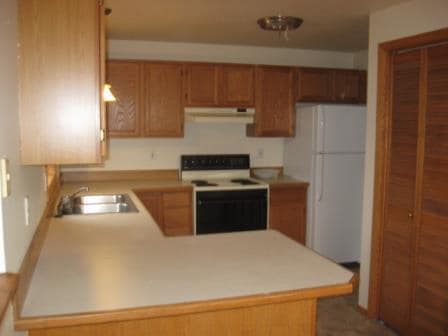 Building Photo - 2822 W Mendenhall