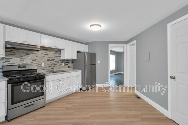 Primary Photo - 1073 Grant St