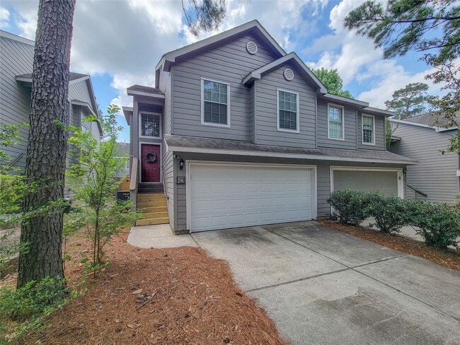 Building Photo - 42 Wineberry Pl