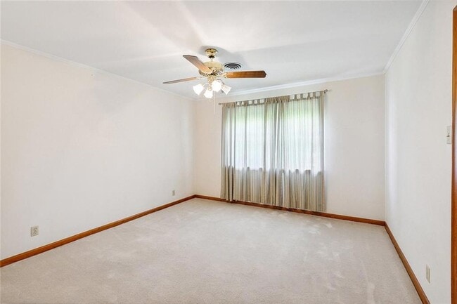 Building Photo - 2311 Metairie Ct