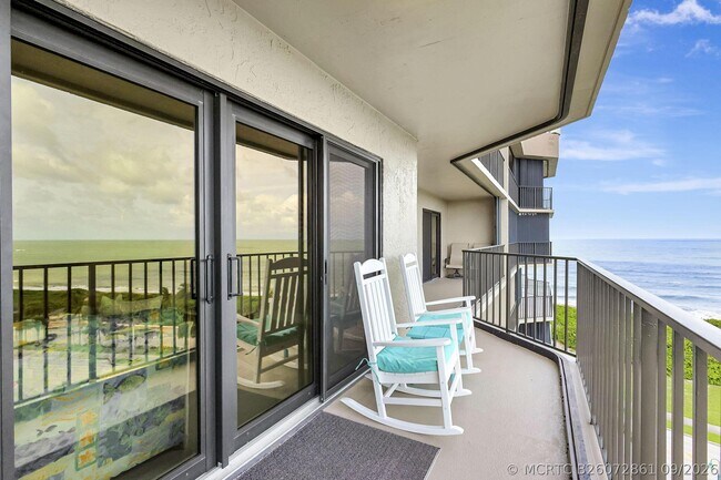 Building Photo - 801 S Ocean Dr