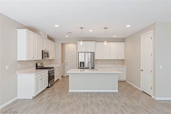 Building Photo - 789 Cottonwood Hl Pl