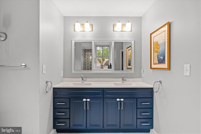 Building Photo - 3701 Blackthorn Ct