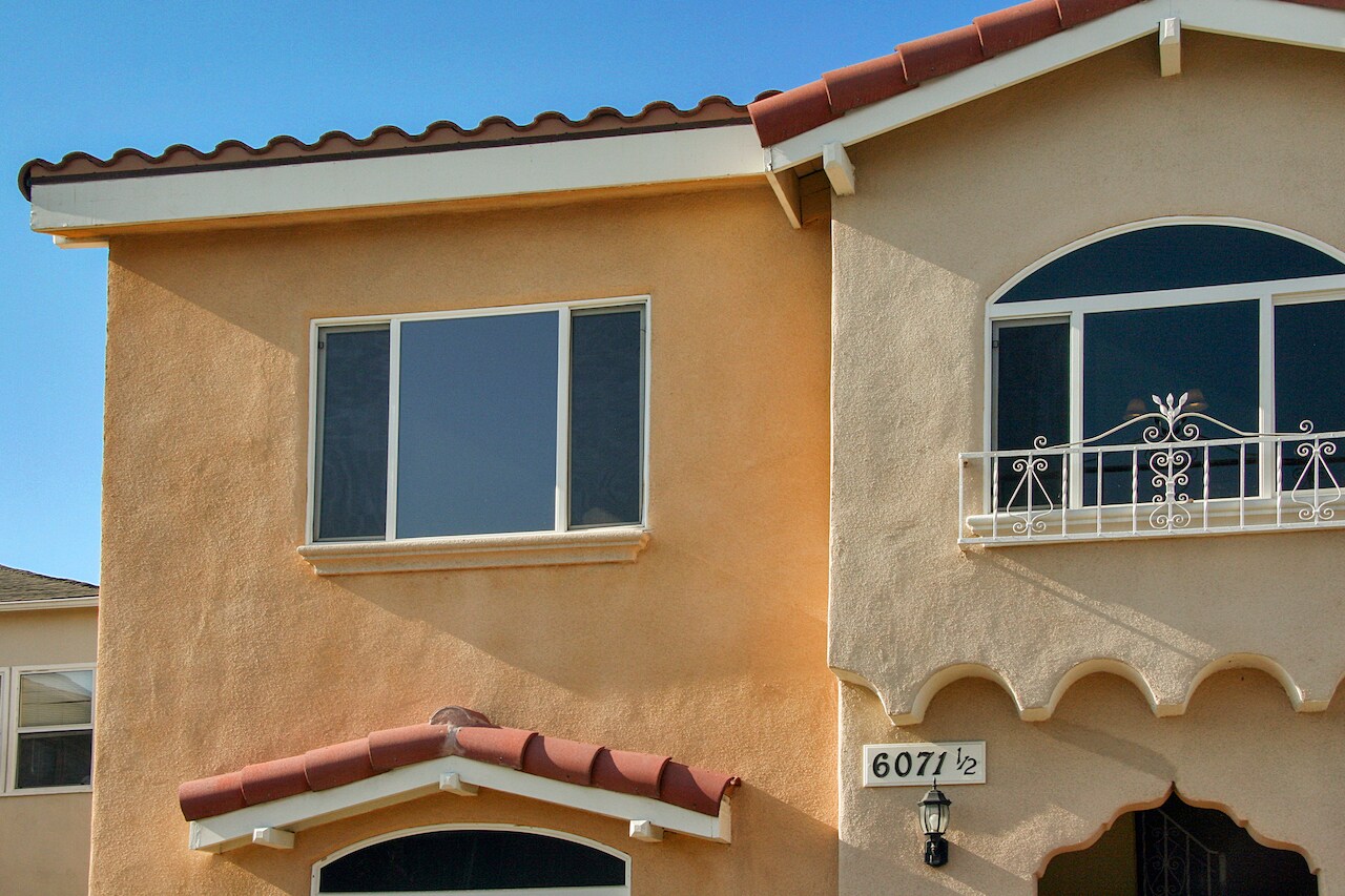 Building Photo - 6071 1/2 Pickford St