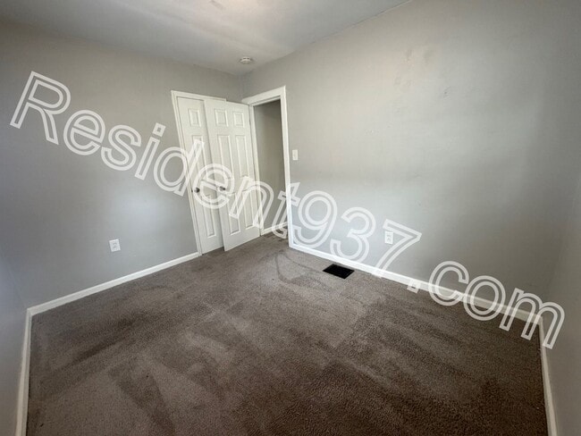 Building Photo - 1641 Horlacher Ave
