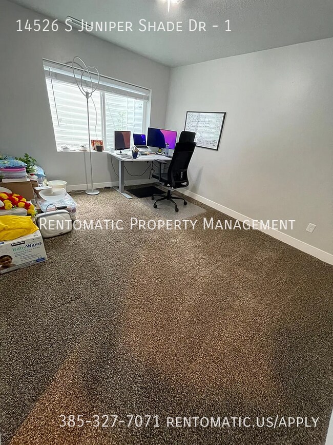 Building Photo - 14526 Juniper Shade Dr