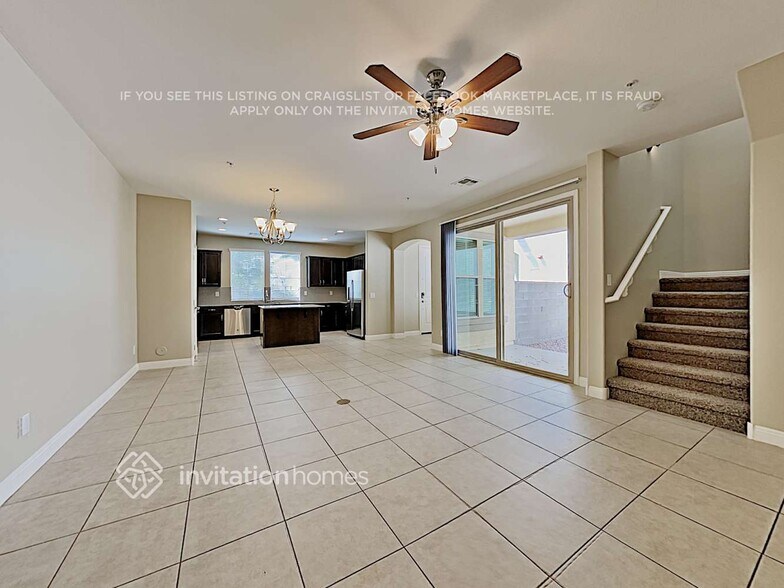 Building Photo - 20571 W Terrace Ln