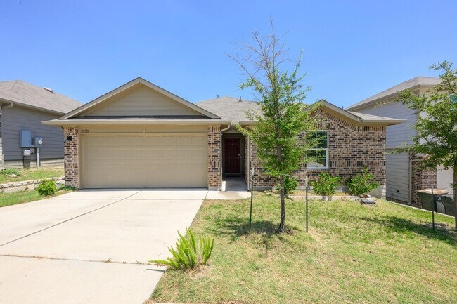 Building Photo - 15108 Siberian Elm Ln