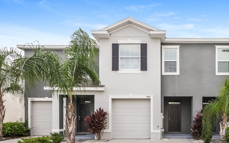 Building Photo - 2893 Peony Pr Ln