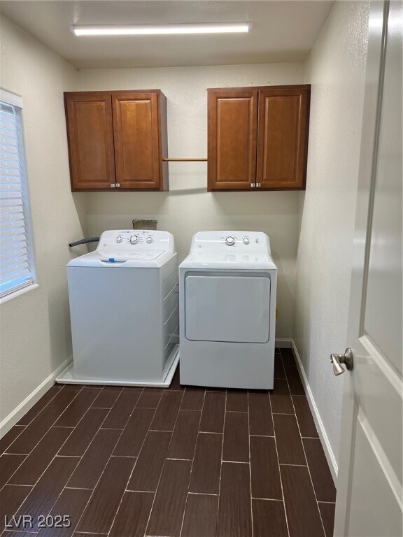 Building Photo - 109 Snow Dome Ave