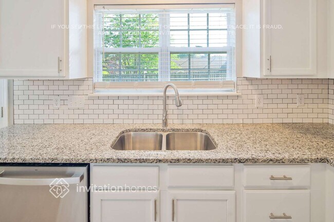 Building Photo - 11927 Brownestone View Dr