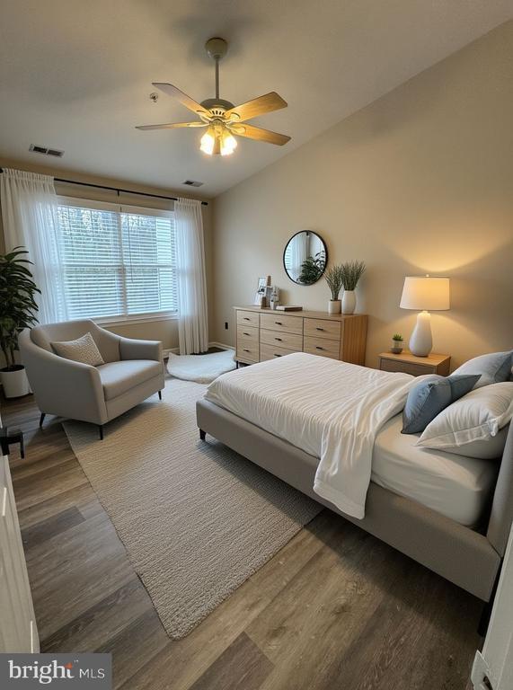 Building Photo - 6132 White Marble Ct