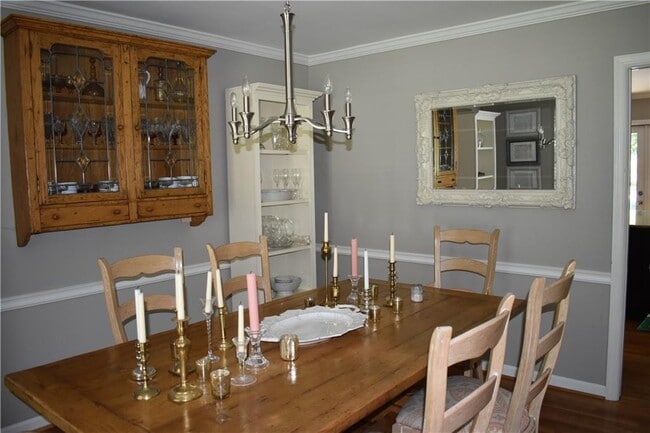 Building Photo - 3770 Harts Mill Ct