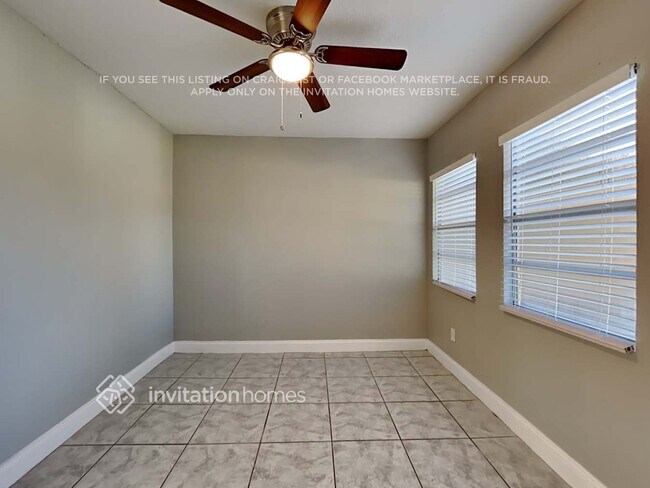 Building Photo - 151 Heron Pkwy