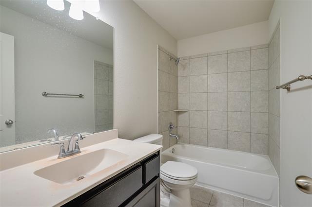 Building Photo - 4419 Beaver Ln