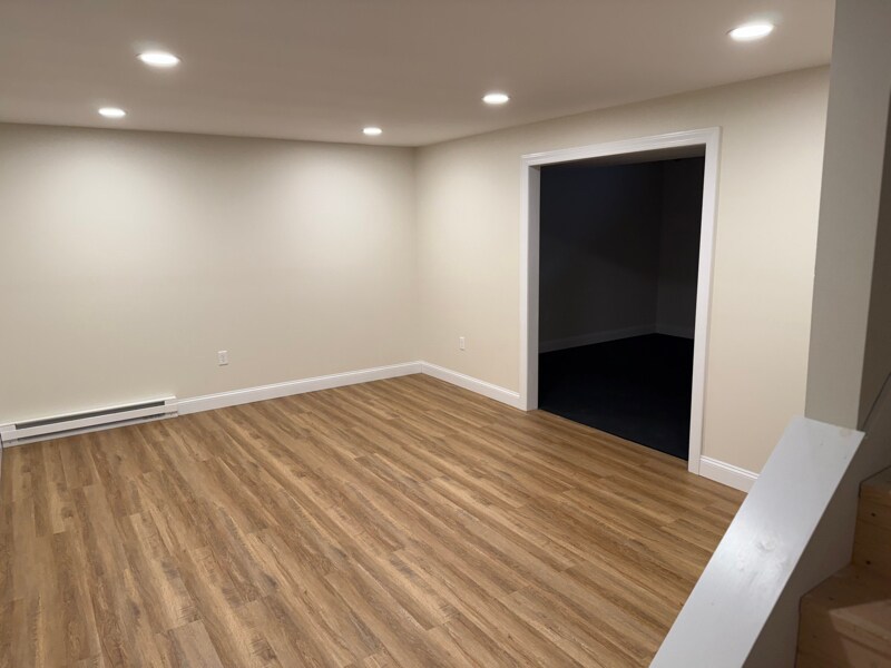 Building Photo - 125 Fieldstone Dr