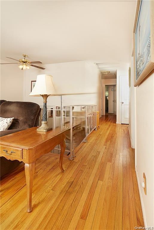 Building Photo - 19 Billy Ave